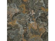 Tapety Yara - mramorovaná tapeta na zeď mramorovaná tapeta na zeď