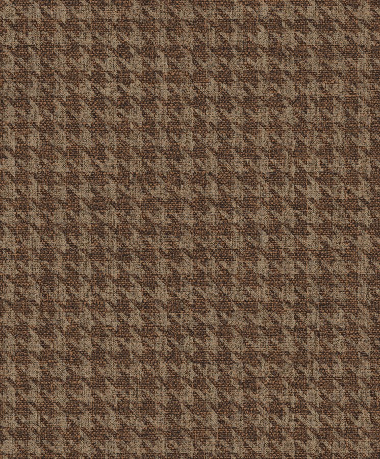 Hnědá tapeta na zeď - Tapety Yara