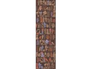 Tapety Yara - Obrazová tapeta na zeď Obrazová tapeta na zeď