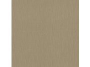 Zlato-béžová tapeta na zeď