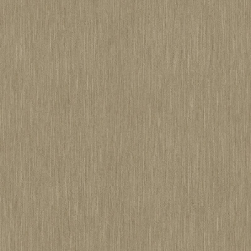 Zlato-béžová tapeta na zeď - Tapety Yara