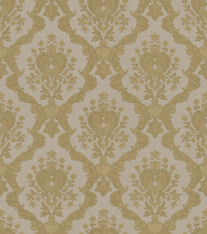 Tapeta na zeď Tapeta na zeď