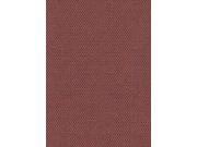 Tapety Yara - Vínová tapeta na zeď Vínová tapeta na zeď