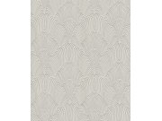 Tapety Yara - 3D tapeta na zeď 3D tapeta na zeď