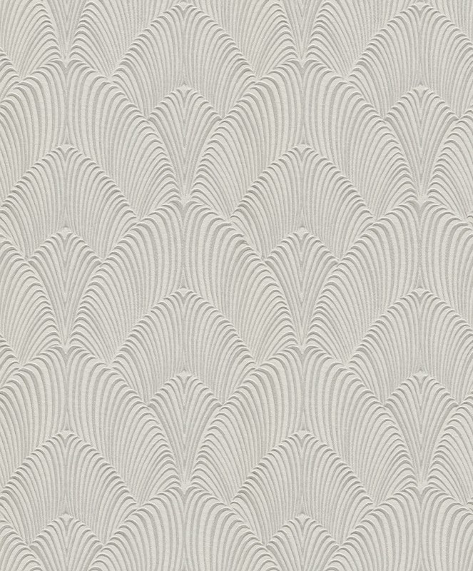 3D tapeta na zeď 3D tapeta na zeď