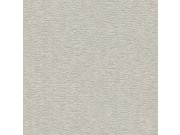 Tapety Yara - Tapeta na zeď Tapeta na zeď