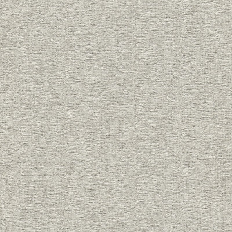 Tapeta na zeď - Tapety Yara