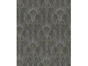 Tapety Yara - 3D tapeta na zeď 3D tapeta na zeď