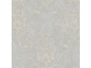 Tapety Yara - Tapeta se zámeckým vzorem Tapeta se zámeckým vzorem