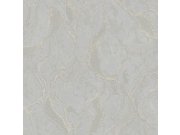 Tapety Yara - štuková tapeta na zeď štuková tapeta na zeď