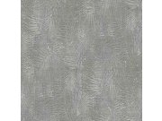 Tapety Yara - Tapeta Listy Tapeta Listy