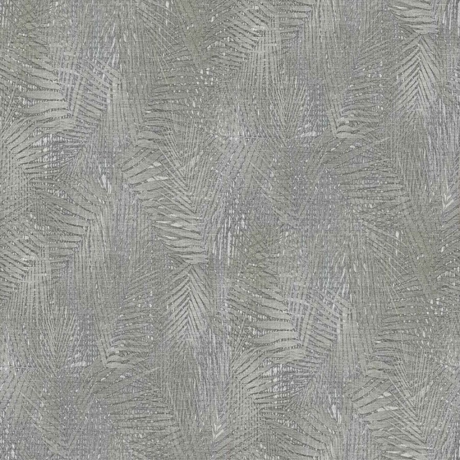 Tapeta Listy Tapeta Listy