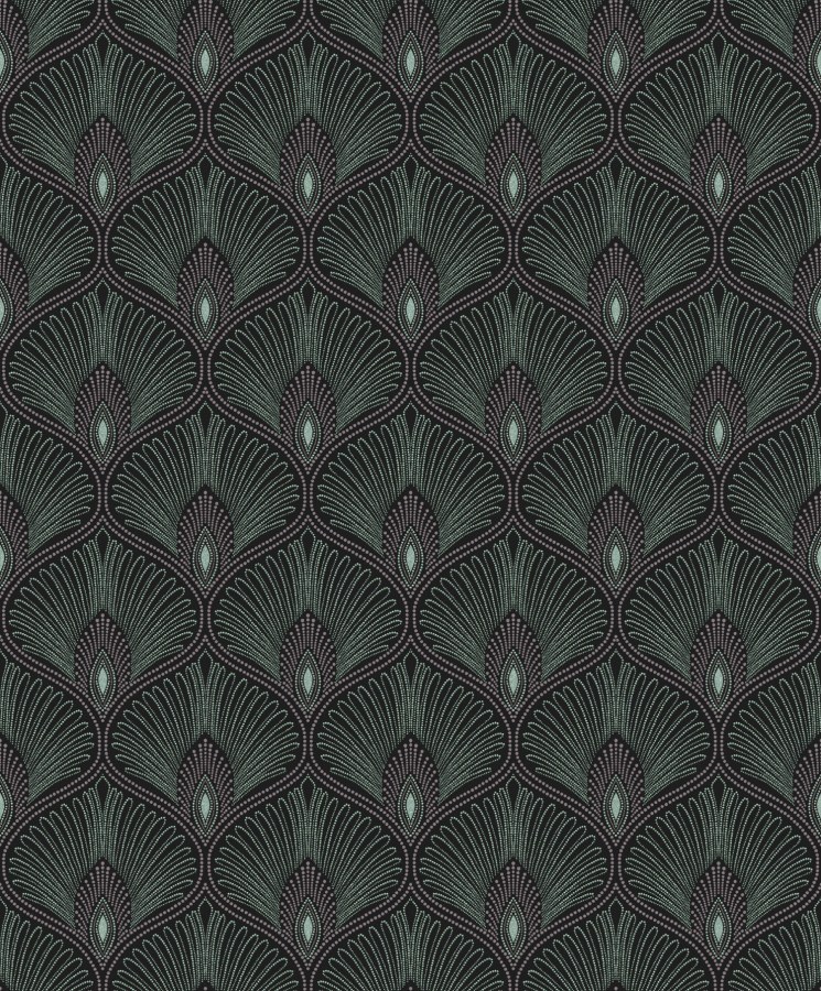 Tapety Yara - Tapeta na zeď Tapeta na zeď - Tapety Yara