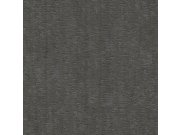 Tapety Yara - Tapeta na zeď Tapeta na zeď