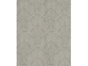 Tapety Yara - 3D tapeta na zeď 3D tapeta na zeď