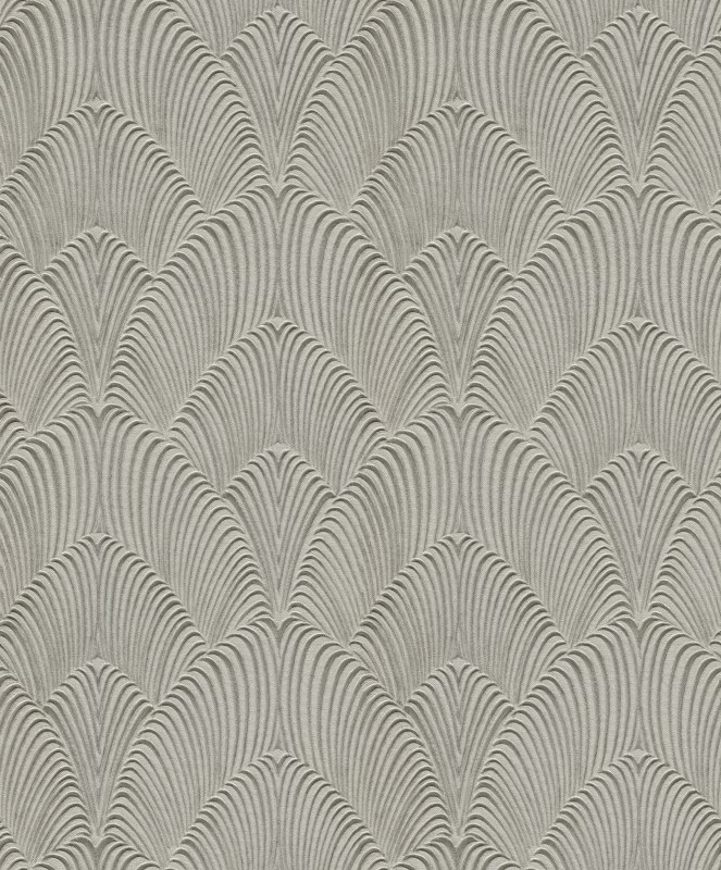 3D tapeta na zeď 3D tapeta na zeď