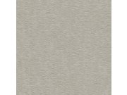 Tapety Yara - Tapeta na zeď Tapeta na zeď