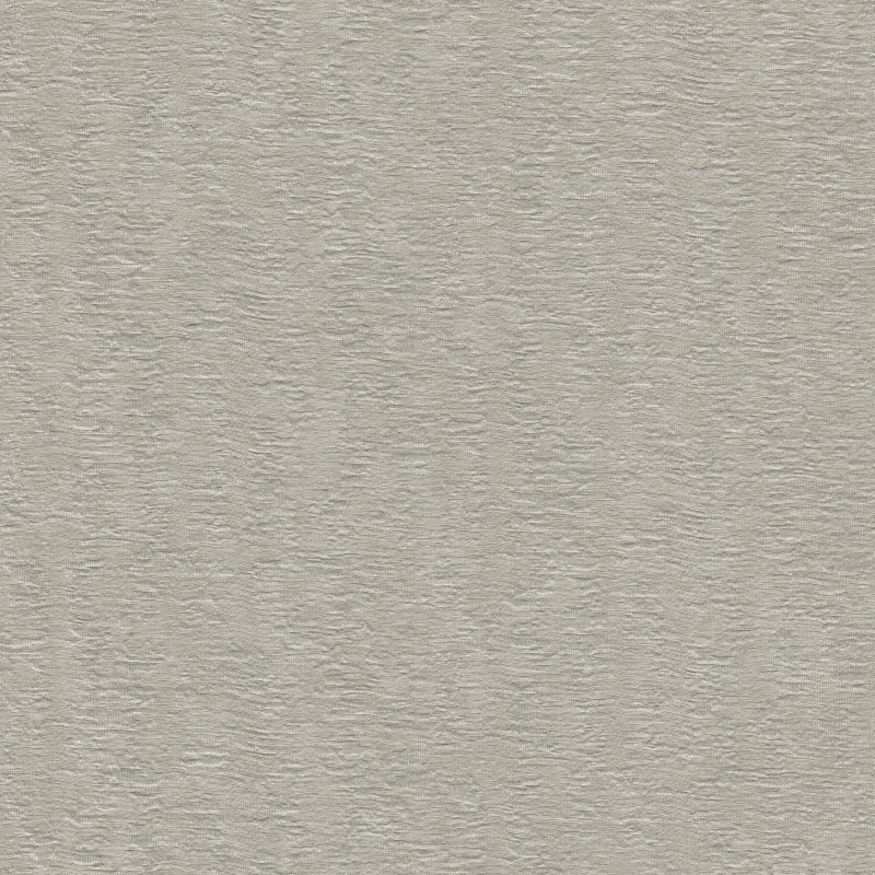 Tapeta na zeď Tapeta na zeď