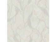 Tapety Yara - štuková tapeta na zeď štuková tapeta na zeď