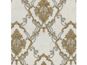 Tapety Yara - Tapeta na zeď Tapeta na zeď