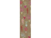 Tapety Yara - Obrazová tapeta na zeď Obrazová tapeta na zeď