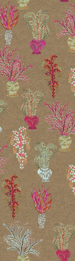 Tapety Yara - Obrazová tapeta na zeď Obrazová tapeta na zeď - Tapety Yara