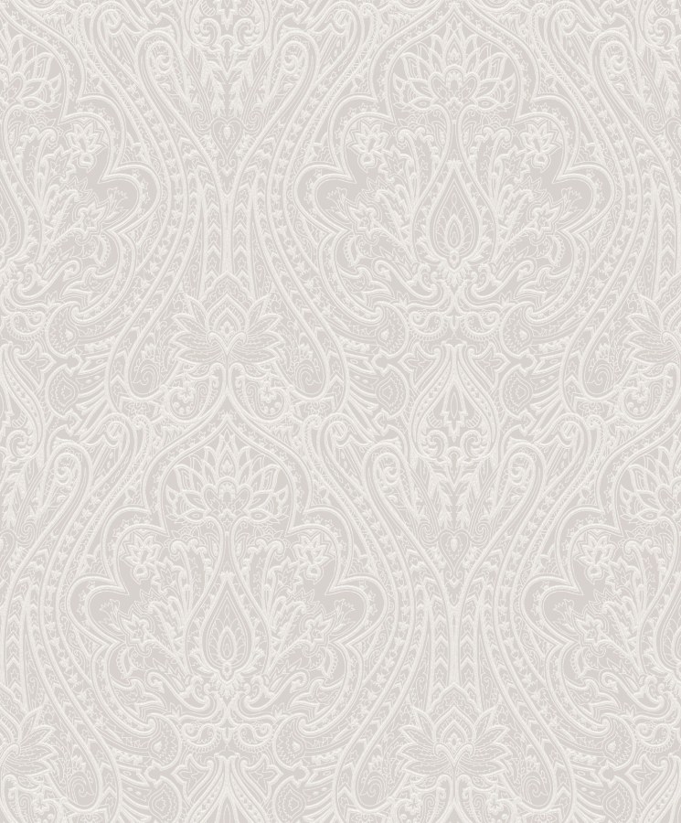 Tapety Yara - Šedá tapeta na zeď Šedá tapeta na zeď - Tapety Yara