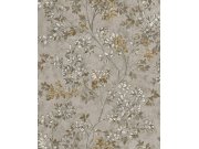 Tapety Yara - Tapeta s větvičkami Tapeta s větvičkami