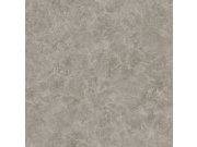 Tapety Yara - Mramorovaná tapeta na zeď Mramorovaná tapeta na zeď