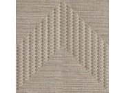 Tapety Yara - Geometrická tapeta s vinylovým povrchem Geometrická tapeta s vinylovým povrchem