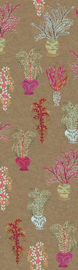 Obrazová tapeta na zeď Obrazová tapeta na zeď