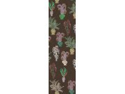 Obrazová tapeta na zeď