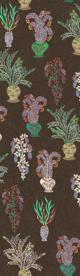 Obrazová tapeta na zeď - Tapety Yara