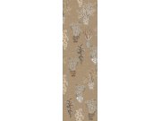 Tapety Yara - Obrazová tapeta na zeď Obrazová tapeta na zeď