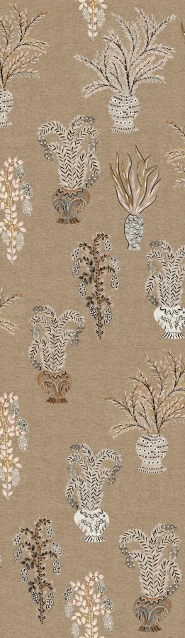 Obrazová tapeta na zeď - Tapety Yara