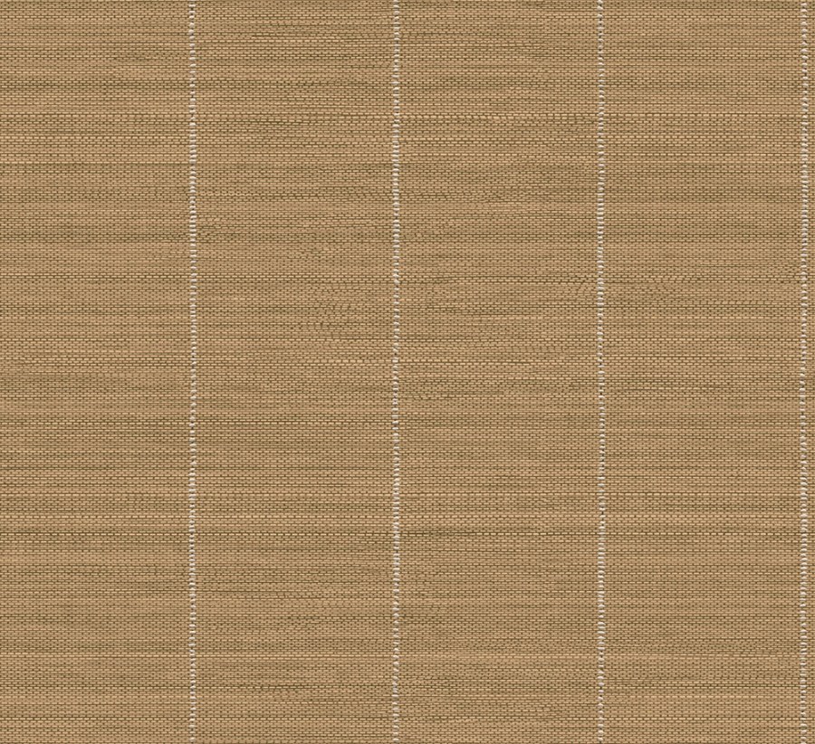 Tapety Yara - Tapeta na zeď Tapeta na zeď - Tapety Yara