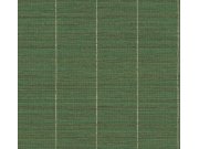 Tapety Yara - Tapeta na zeď Tapeta na zeď