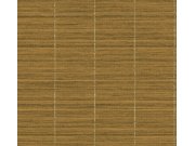 Tapety Yara - Tapeta na zeď Tapeta na zeď