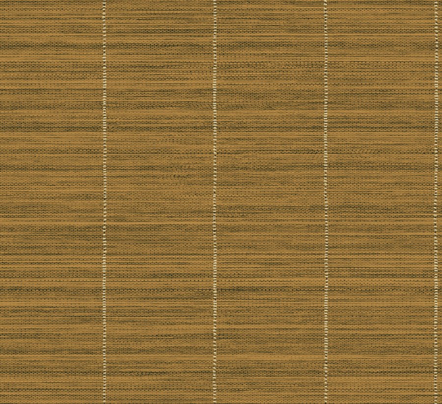 Tapeta na zeď - Tapety Yara