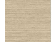 Tapety Yara - Tapeta na zeď Tapeta na zeď