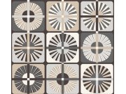 Tapety Yara - Tapeta na zeď Tapeta na zeď