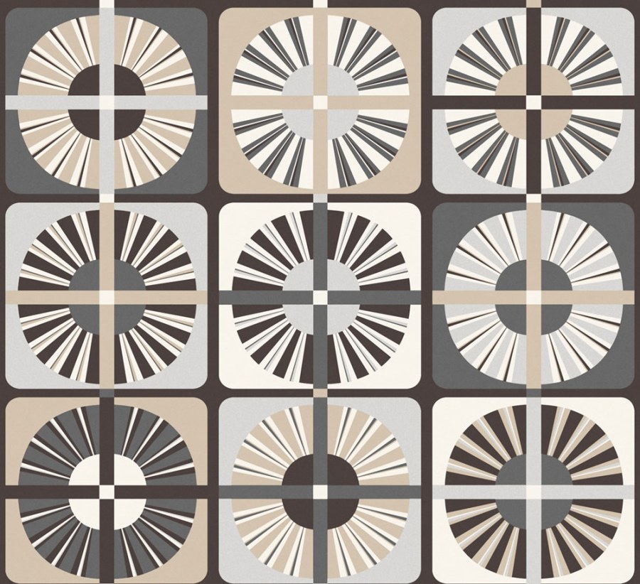 Tapety Yara - Tapeta na zeď Tapeta na zeď - Tapety Yara