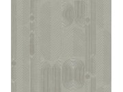 Tapety Yara - Geometrická tapeta na zeď Geometrická tapeta na zeď