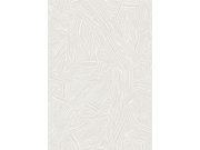 Tapety Yara - Tapeta na zeď Tapeta na zeď