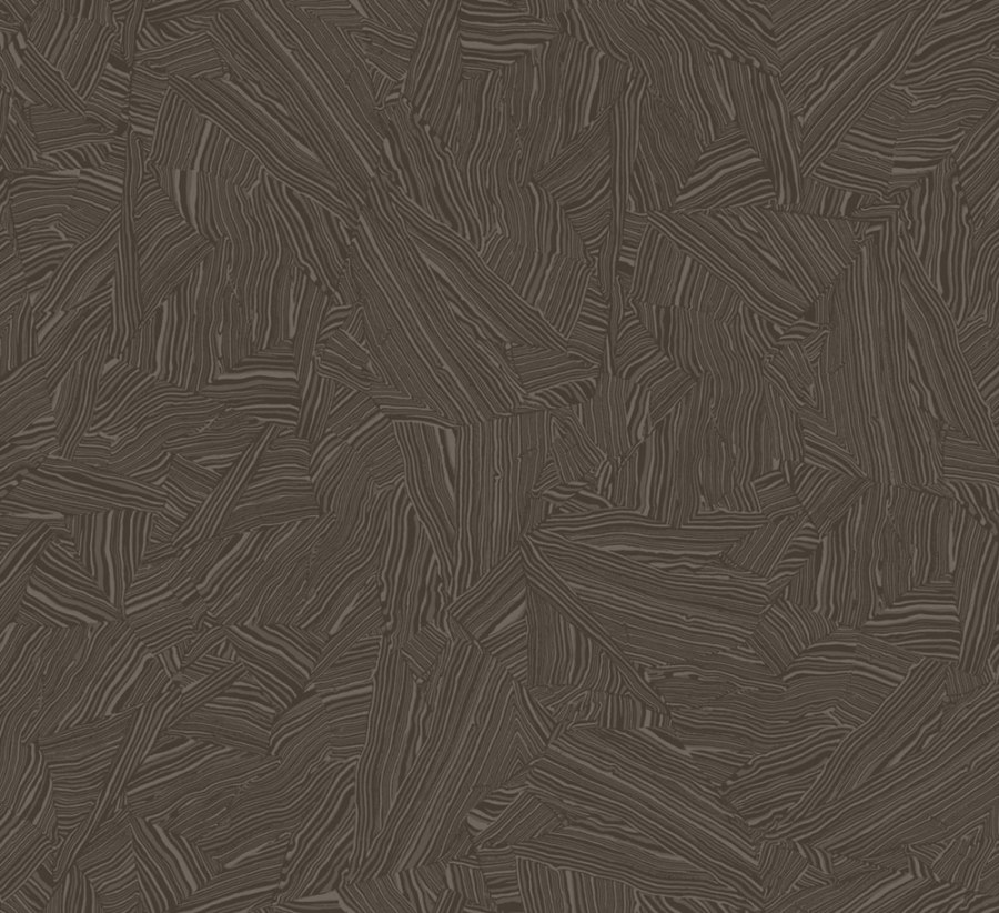 Tapety Yara - Tapeta na zeď Tapeta na zeď - Tapety Yara