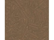 Tapety Yara - Tapeta na zeď Tapeta na zeď