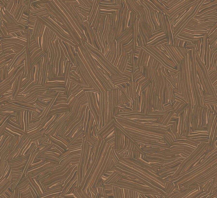 Tapeta na zeď Tapeta na zeď