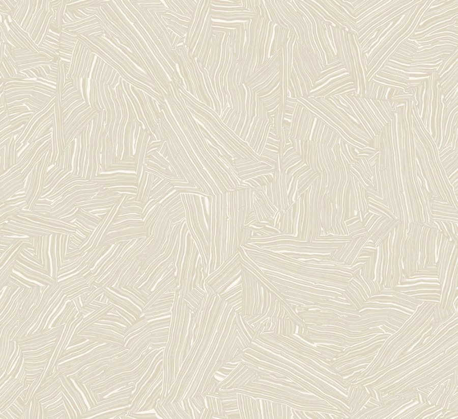 Tapety Yara - Tapeta na zeď Tapeta na zeď - Tapety Yara