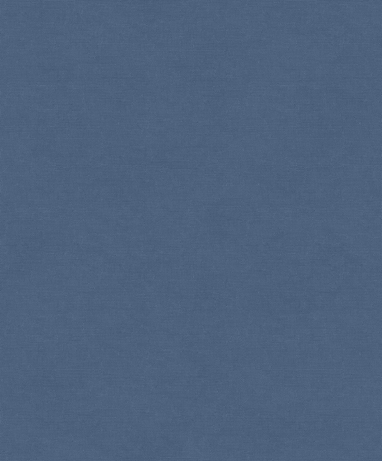 Modrá tapeta na zeď - Tapety Yara