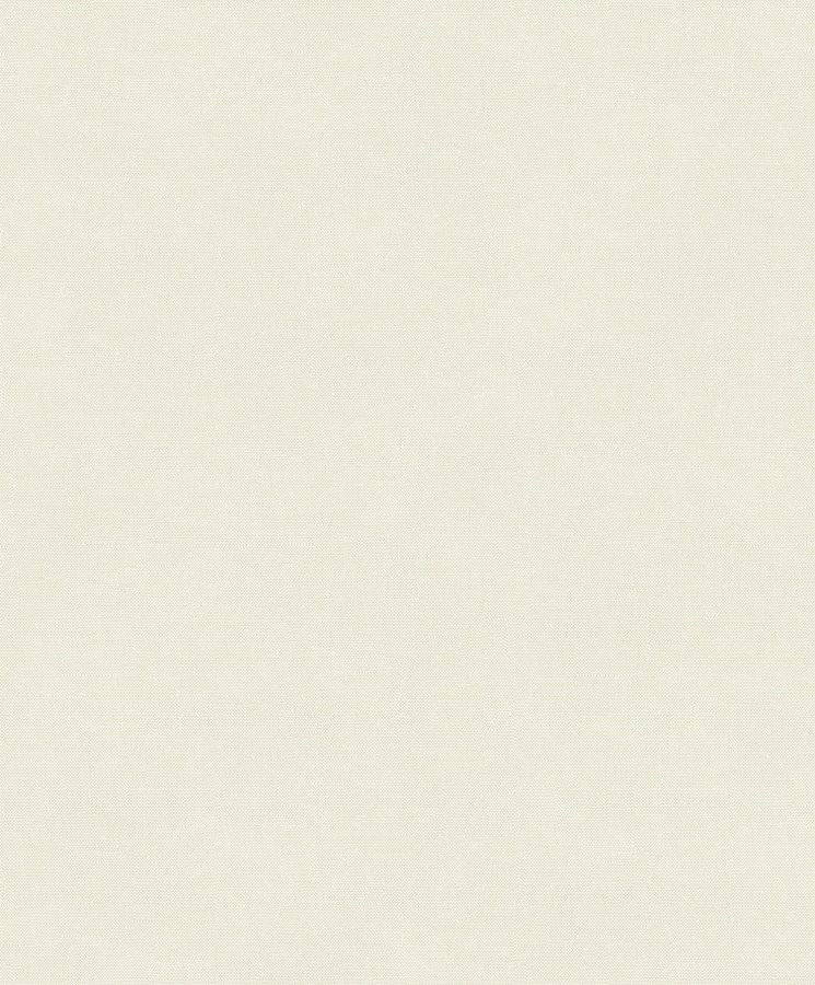 Béžová tapeta na zeď Béžová tapeta na zeď